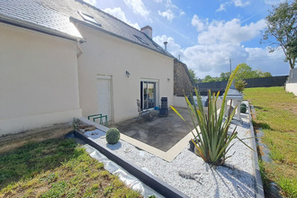 achat maison st-senoux 35580