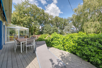 achat maison st-senoux 35580
