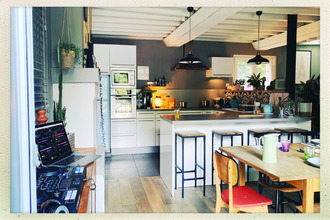 achat maison st-senoux 35580