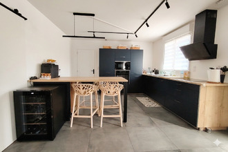 achat maison st-senoux 35580