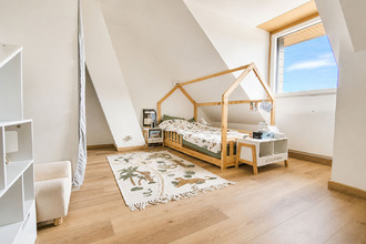 achat maison st-senoux 35580