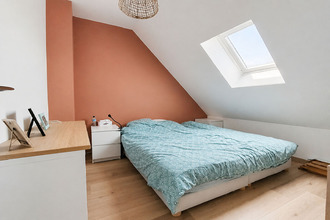 achat maison st-senoux 35580