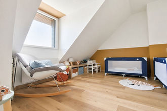 achat maison st-senoux 35580