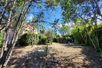 achat maison st-series 34400