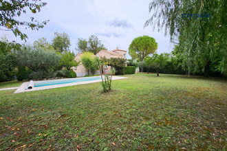 achat maison st-series 34400