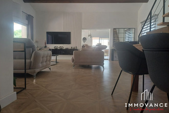 achat maison st-series 34400