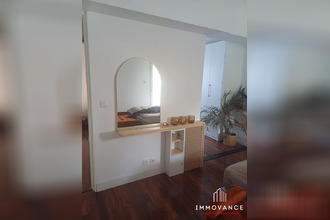 achat maison st-series 34400