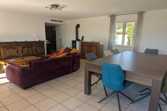 achat maison st-series 34400
