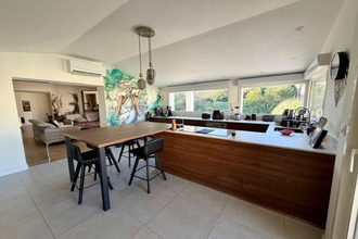 achat maison st-series 34400
