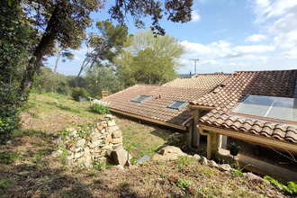 achat maison st-series 34400