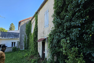 achat maison st-sernin 07200