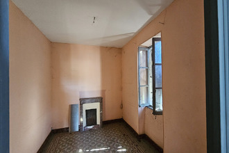 achat maison st-sernin 07200