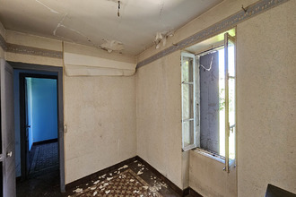 achat maison st-sernin 07200