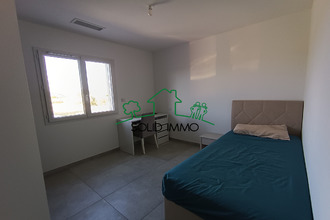 achat maison st-sernin 07200