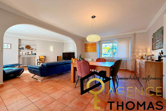 achat maison st-sernin 07200