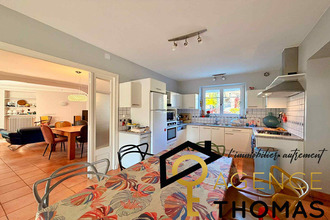 achat maison st-sernin 07200