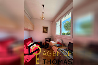 achat maison st-sernin 07200