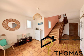 achat maison st-sernin 07200