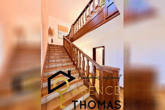 achat maison st-sernin 07200