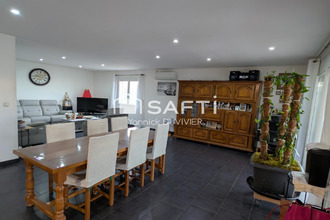 achat maison st-sernin 07200