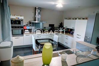 achat maison st-sernin 07200