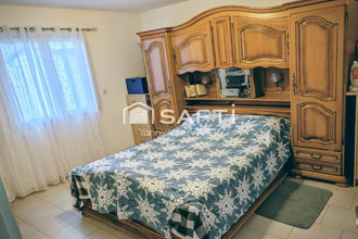 achat maison st-sernin 07200