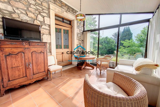 achat maison st-sernin 07200