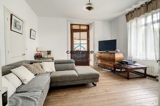 achat maison st-sernin 07200