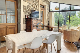 achat maison st-sernin 07200