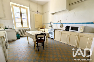achat maison st-sernin 07200