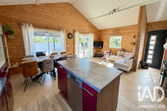 achat maison st-sernin 07200