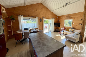 achat maison st-sernin 07200