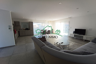 achat maison st-sernin 07200