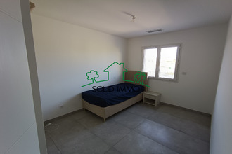 achat maison st-sernin 07200