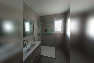 achat maison st-sernin 07200