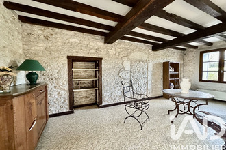 achat maison st-sernin 47120