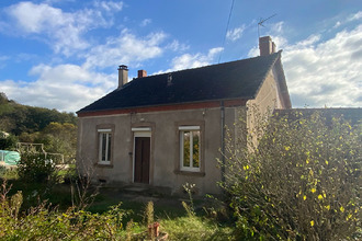 achat maison st-sernin-du-bois 71200