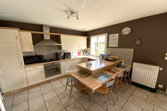 achat maison st-sernin-du-bois 71200