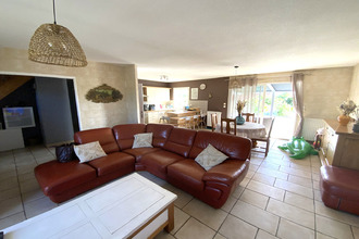 achat maison st-sernin-du-bois 71200