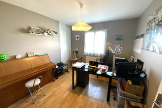 achat maison st-sernin-du-bois 71200