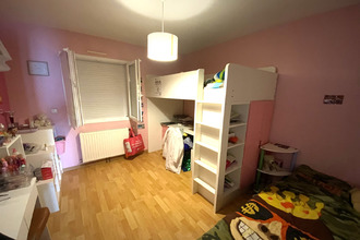 achat maison st-sernin-du-bois 71200