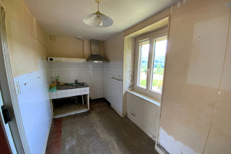 achat maison st-sernin-du-bois 71200