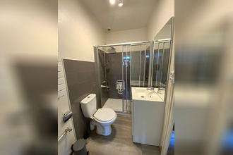 achat maison st-sernin-du-bois 71200