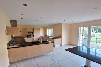 achat maison st-sernin-du-bois 71200