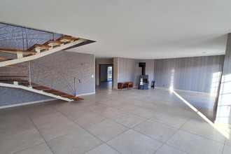 achat maison st-sernin-du-bois 71200