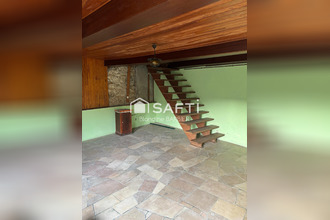 achat maison st-sernin-du-bois 71200