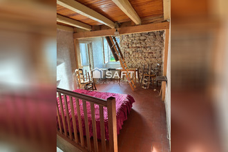 achat maison st-sernin-du-bois 71200