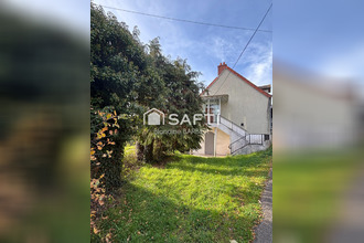 achat maison st-sernin-du-bois 71200