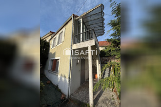 achat maison st-sernin-du-bois 71200