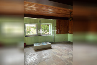 achat maison st-sernin-du-bois 71200